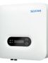 Shenzhen SOFARSOLAR Co. Ltd. SOFAR 3KTLM-G3